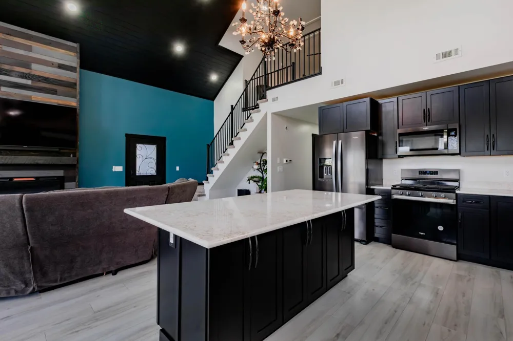 20193 Cassidy Lane Audubon, MN 56511