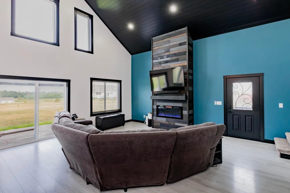 20193 Cassidy Lane Audubon, MN 56511