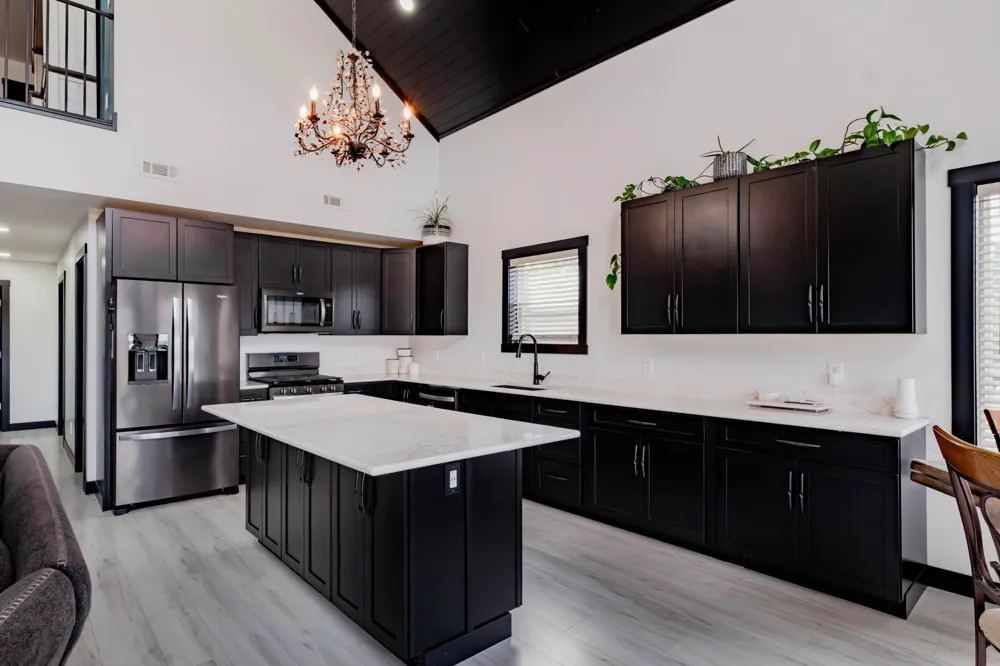 20193 Cassidy Lane Audubon, MN 56511