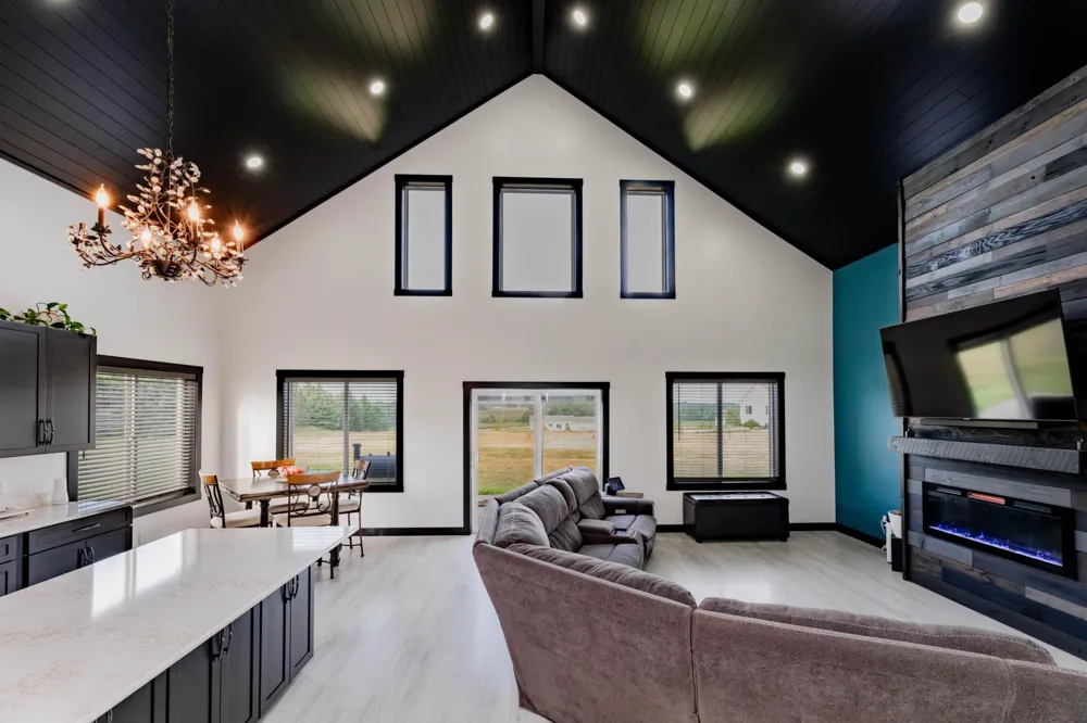 20193 Cassidy Lane Audubon, MN 56511
