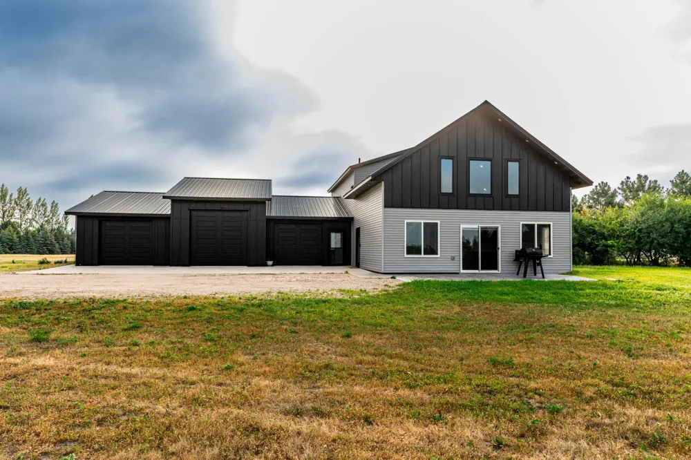 20193 Cassidy Lane Audubon, MN 56511