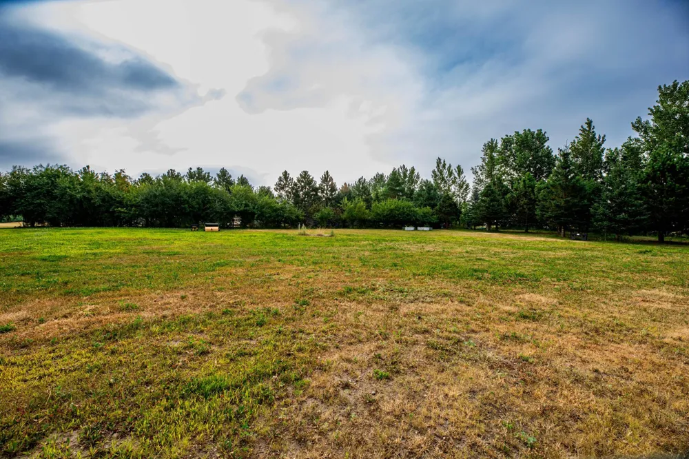 20193 Cassidy Lane Audubon, MN 56511