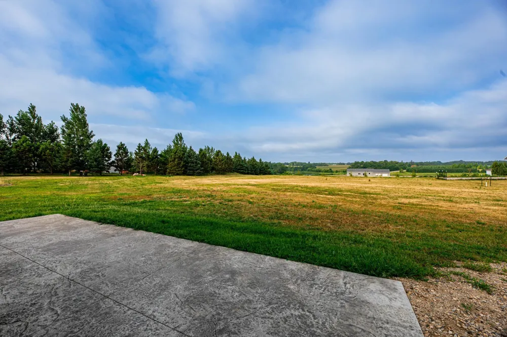 20193 Cassidy Lane Audubon, MN 56511