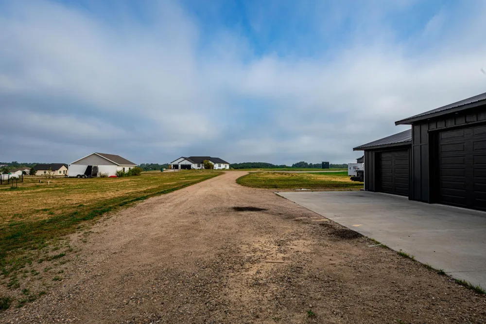 20193 Cassidy Lane Audubon, MN 56511