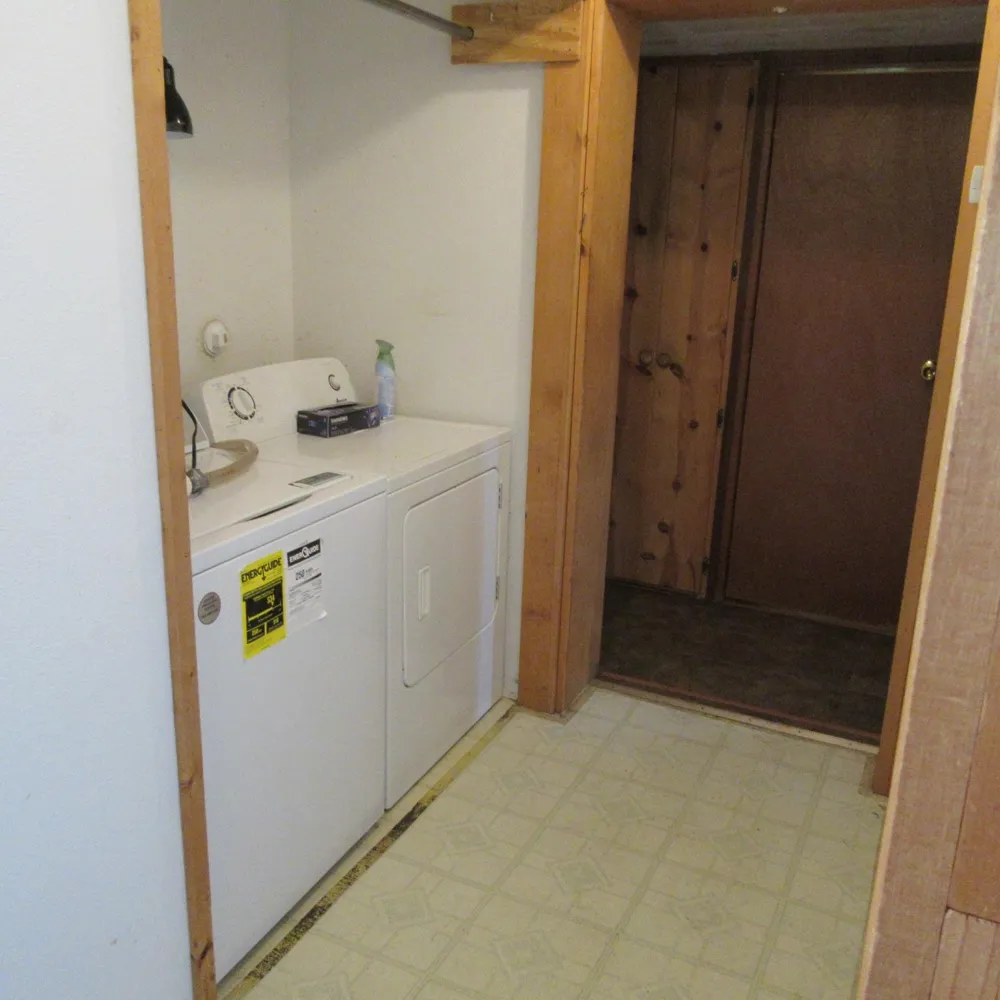 E3102 650th Avenue Menomonie, WI 54751