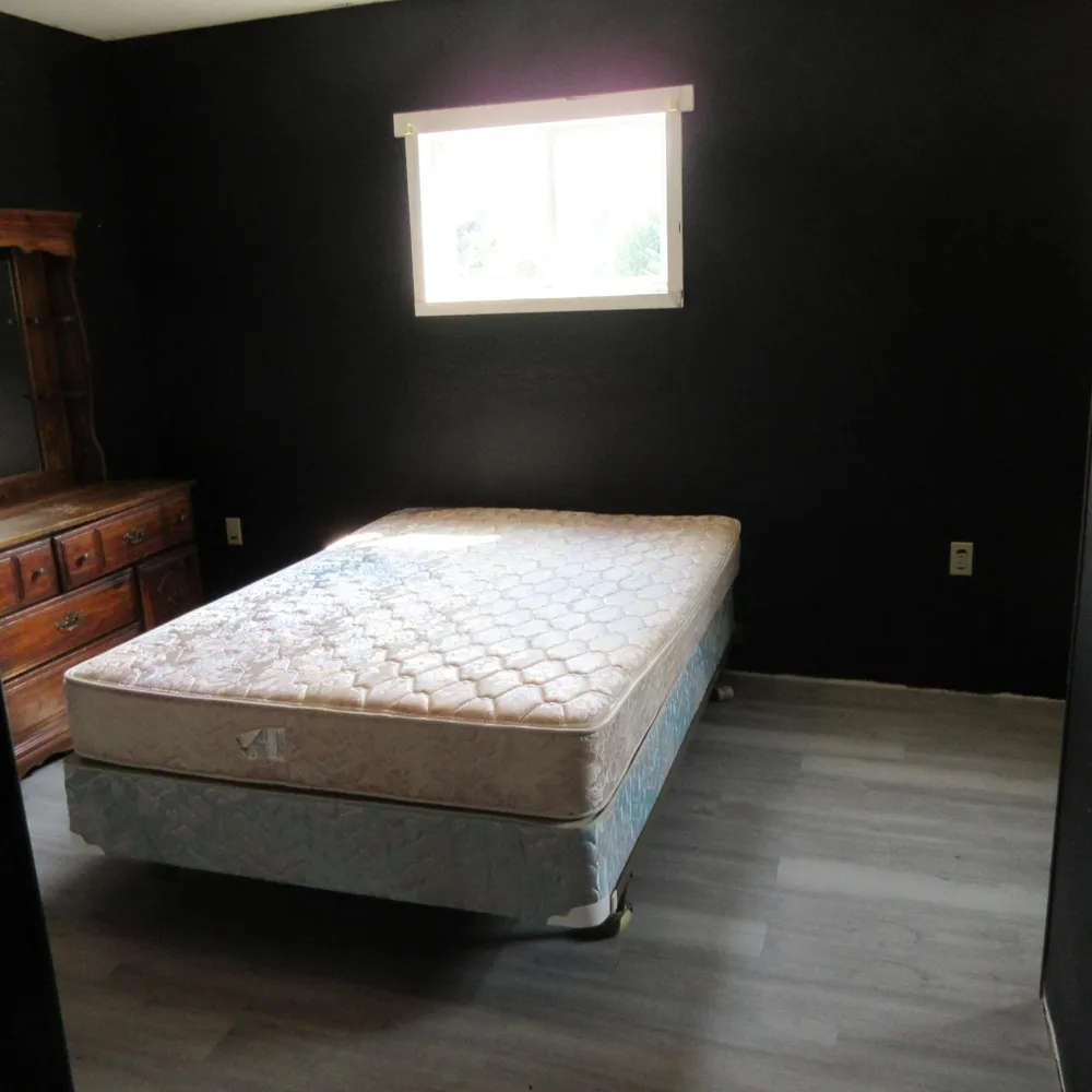 E3102 650th Avenue Menomonie, WI 54751