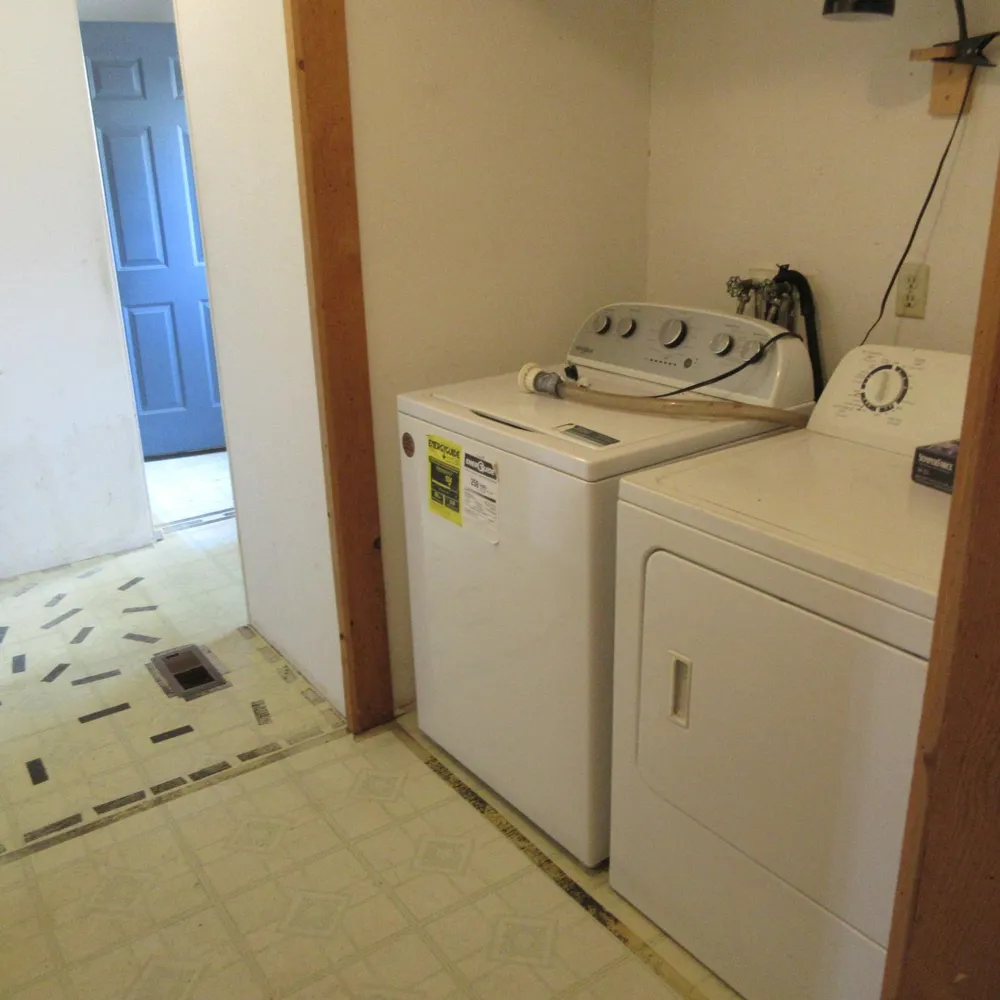E3102 650th Avenue Menomonie, WI 54751