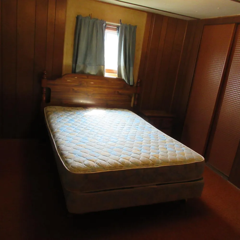E3102 650th Avenue Menomonie, WI 54751