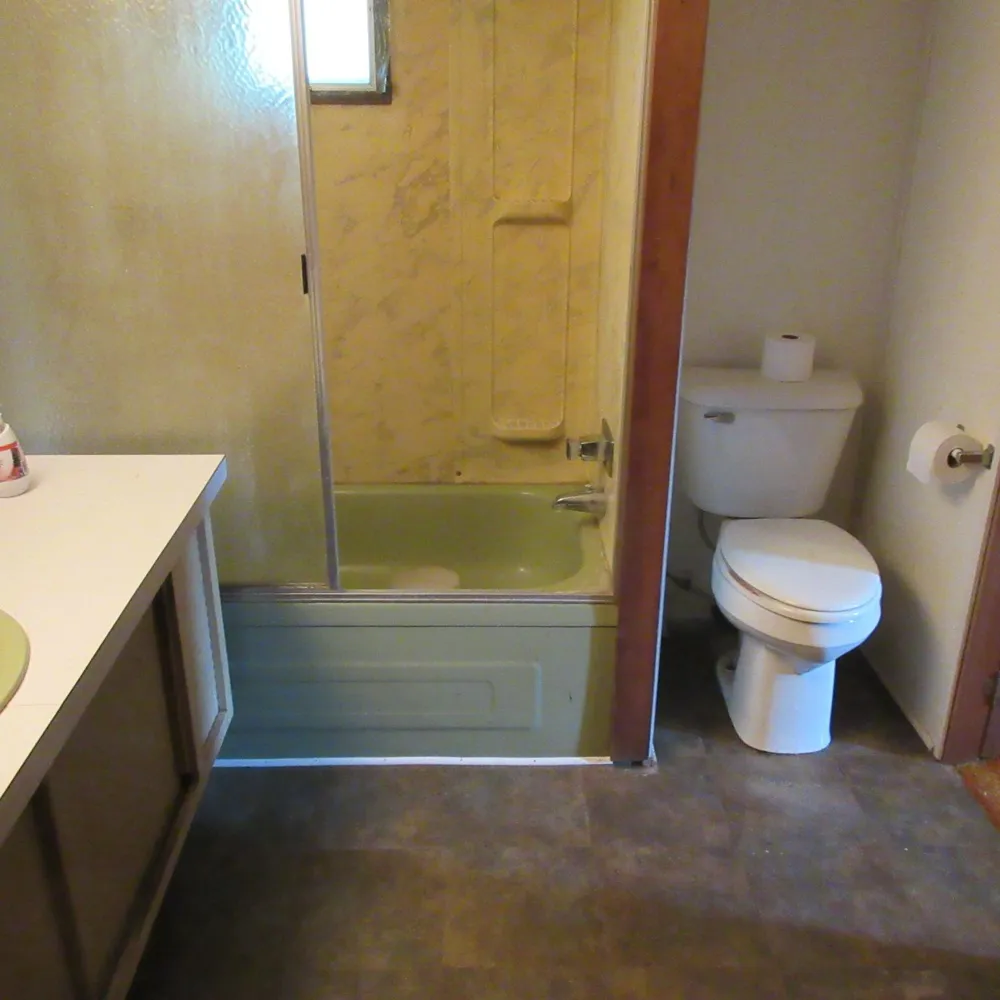 E3102 650th Avenue Menomonie, WI 54751