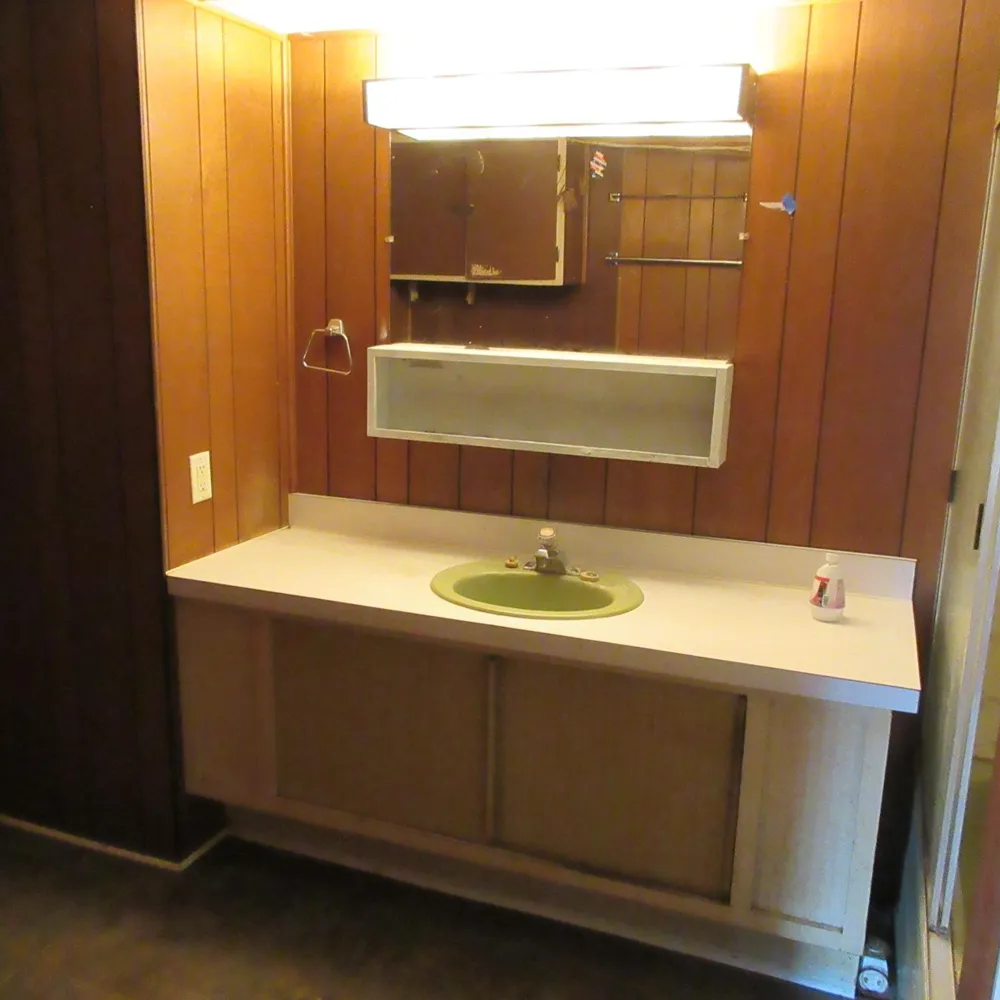 E3102 650th Avenue Menomonie, WI 54751