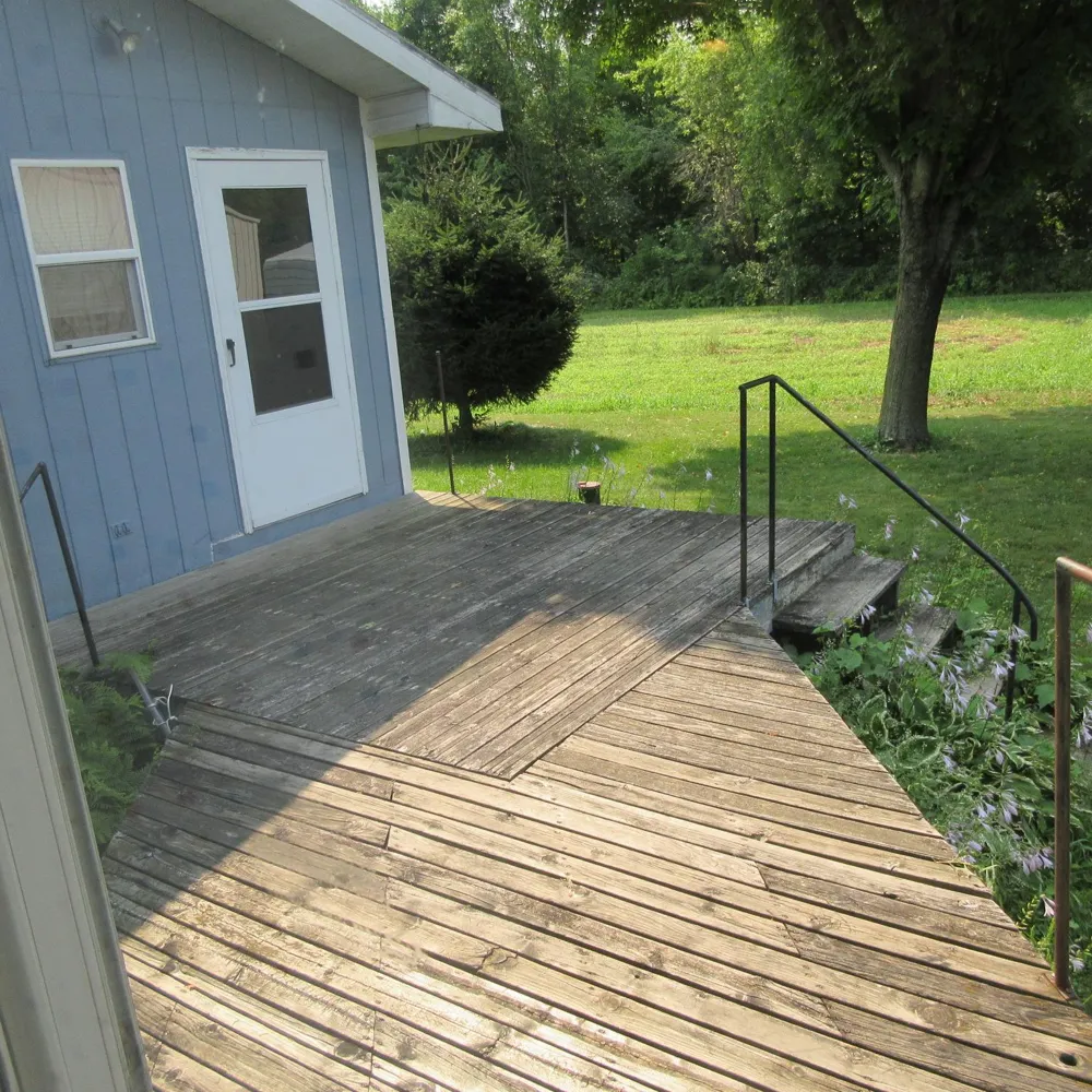 E3102 650th Avenue Menomonie, WI 54751