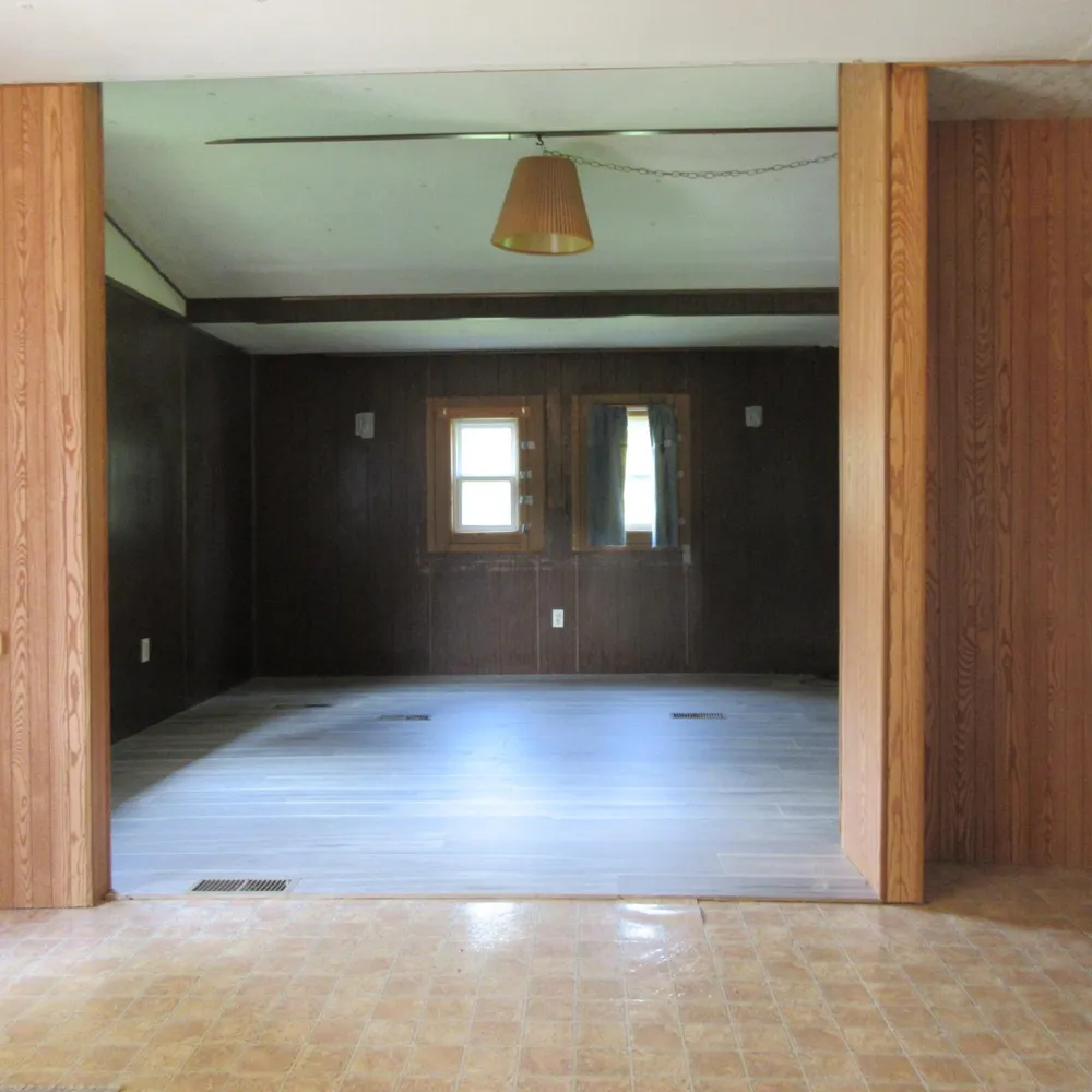 E3102 650th Avenue Menomonie, WI 54751