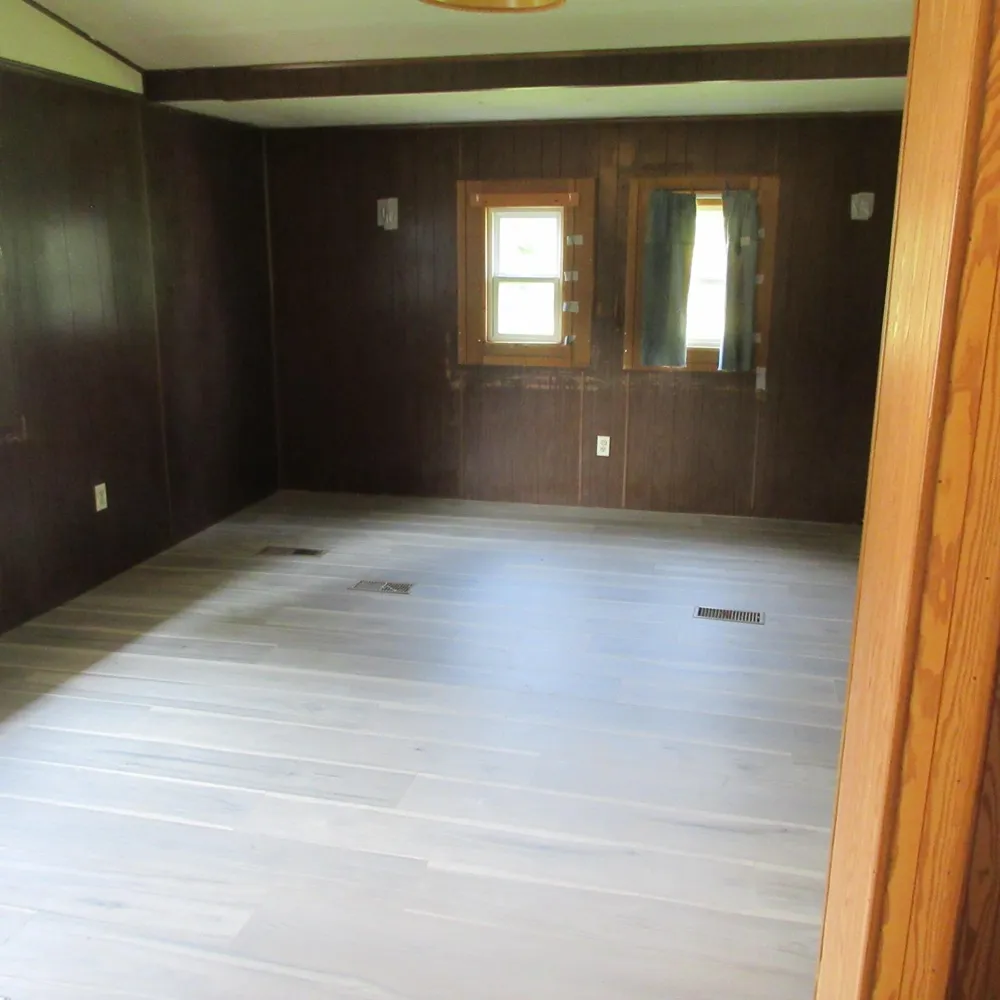 E3102 650th Avenue Menomonie, WI 54751