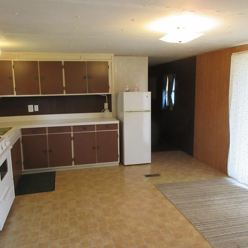 E3102 650th Avenue Menomonie, WI 54751