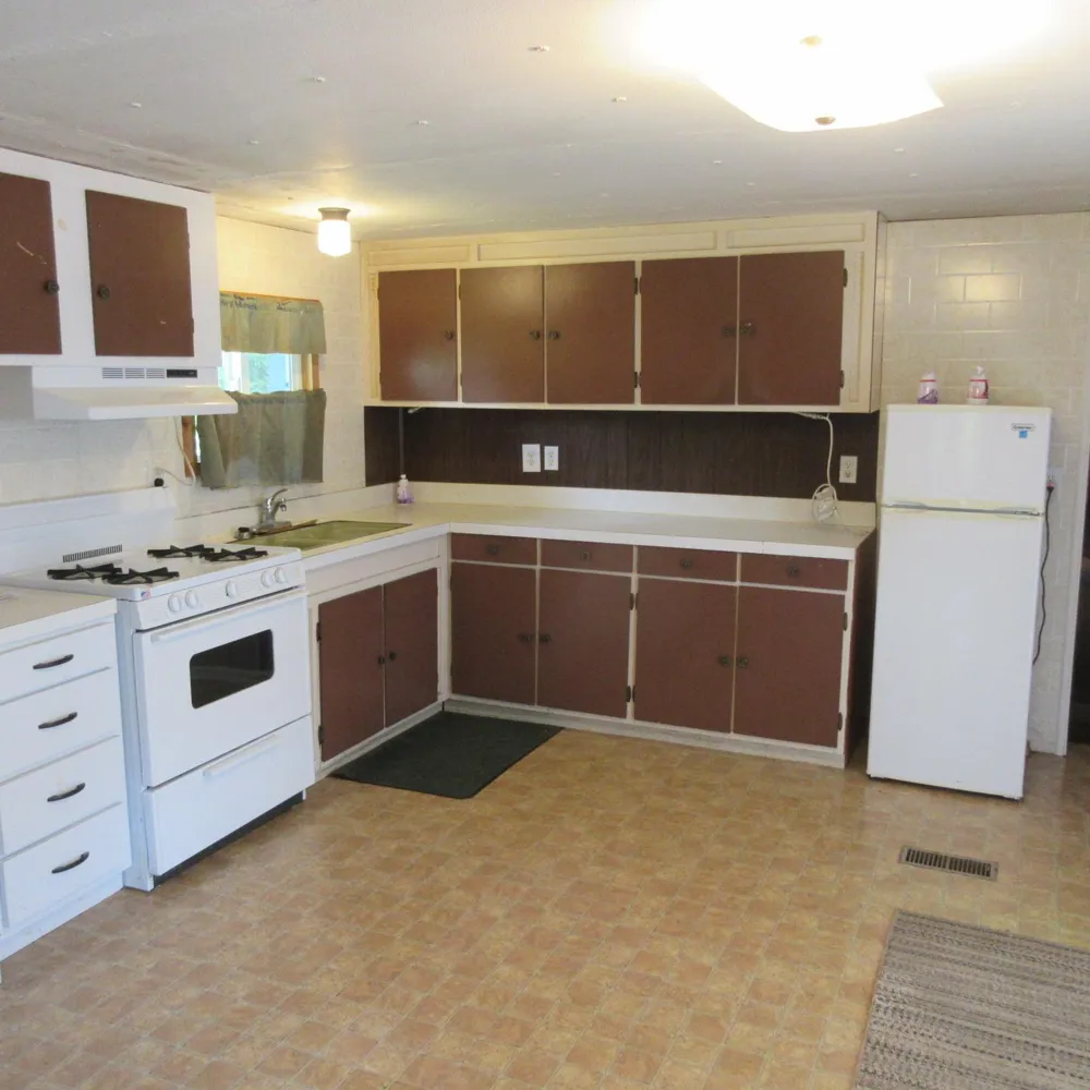 E3102 650th Avenue Menomonie, WI 54751