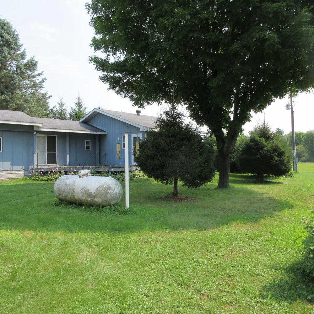 E3102 650th Avenue Menomonie, WI 54751