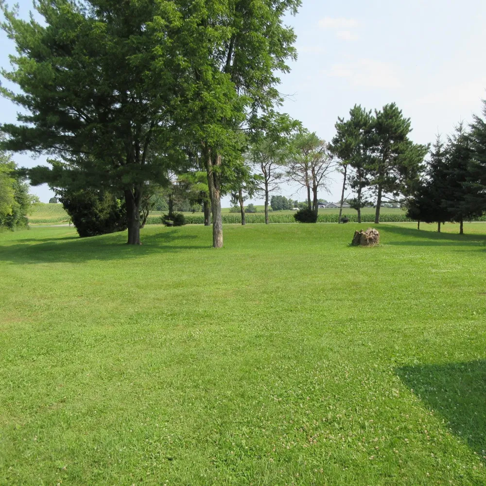 E3102 650th Avenue Menomonie, WI 54751