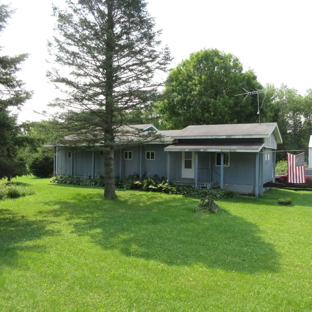 E3102 650th Avenue Menomonie, WI 54751