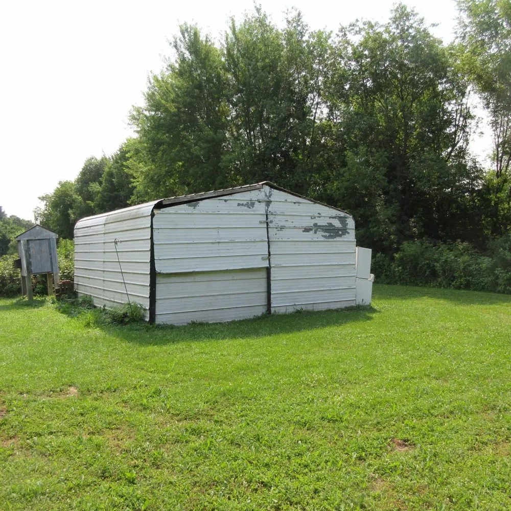 E3102 650th Avenue Menomonie, WI 54751