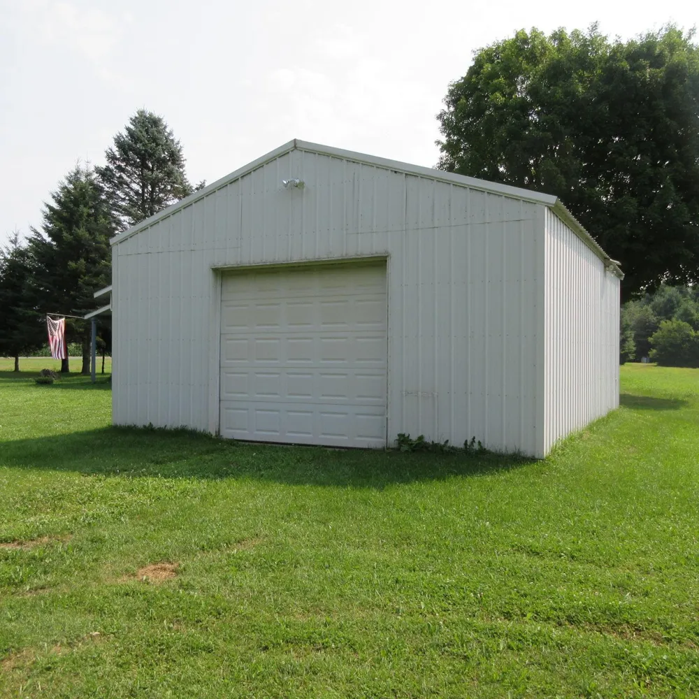 E3102 650th Avenue Menomonie, WI 54751
