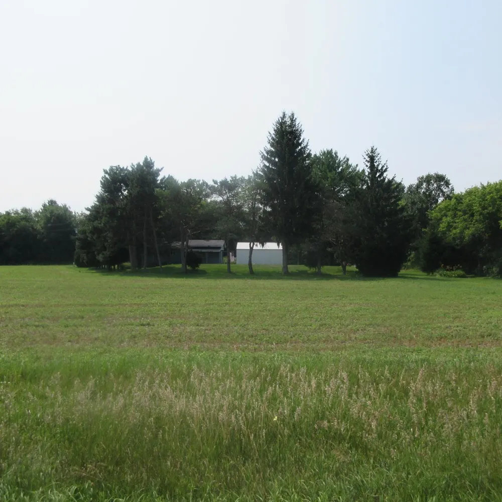 E3102 650th Avenue Menomonie, WI 54751