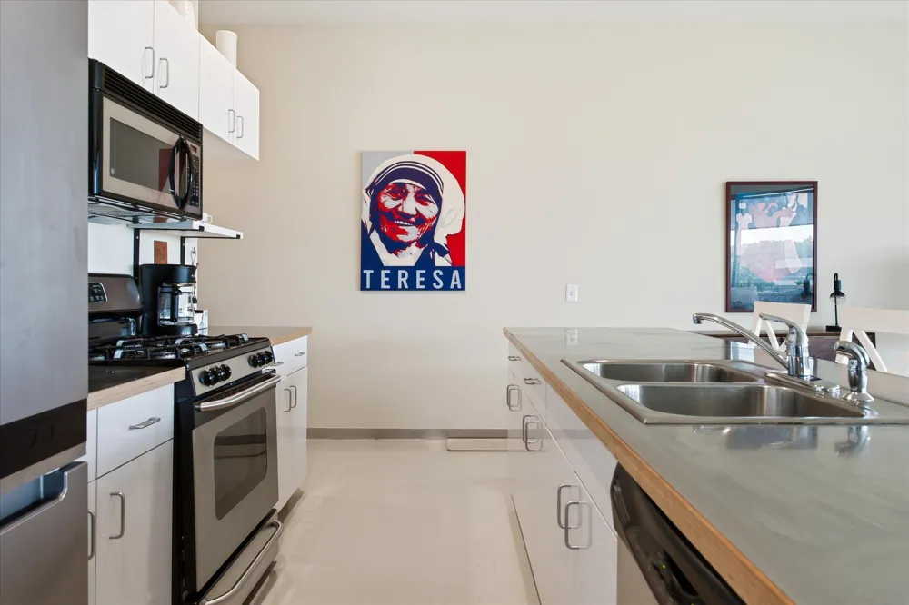 5601 Smetana Drive #512 Minnetonka, MN 55343