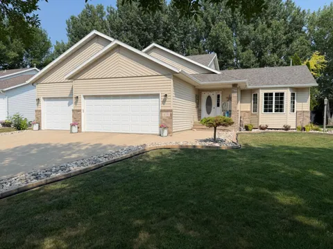 408 Clearview Court