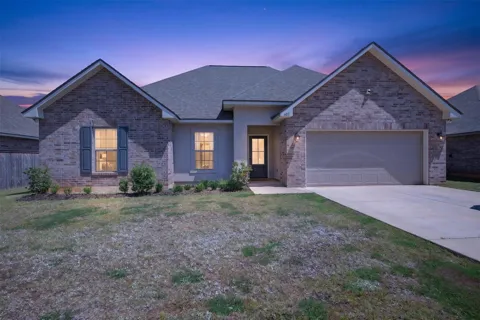 603 Cabernet Court