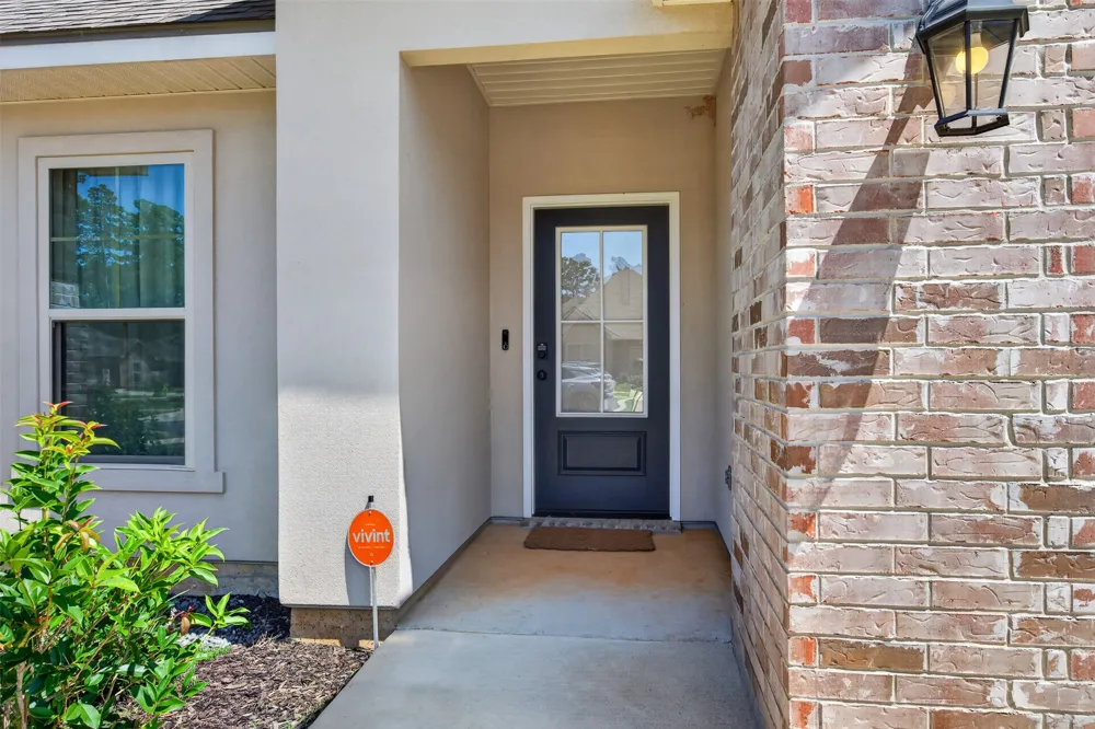 603 Cabernet Court Haughton, LA 71037