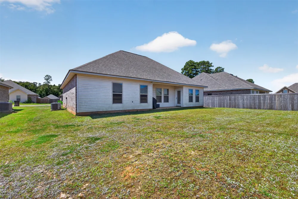 603 Cabernet Court Haughton, LA 71037
