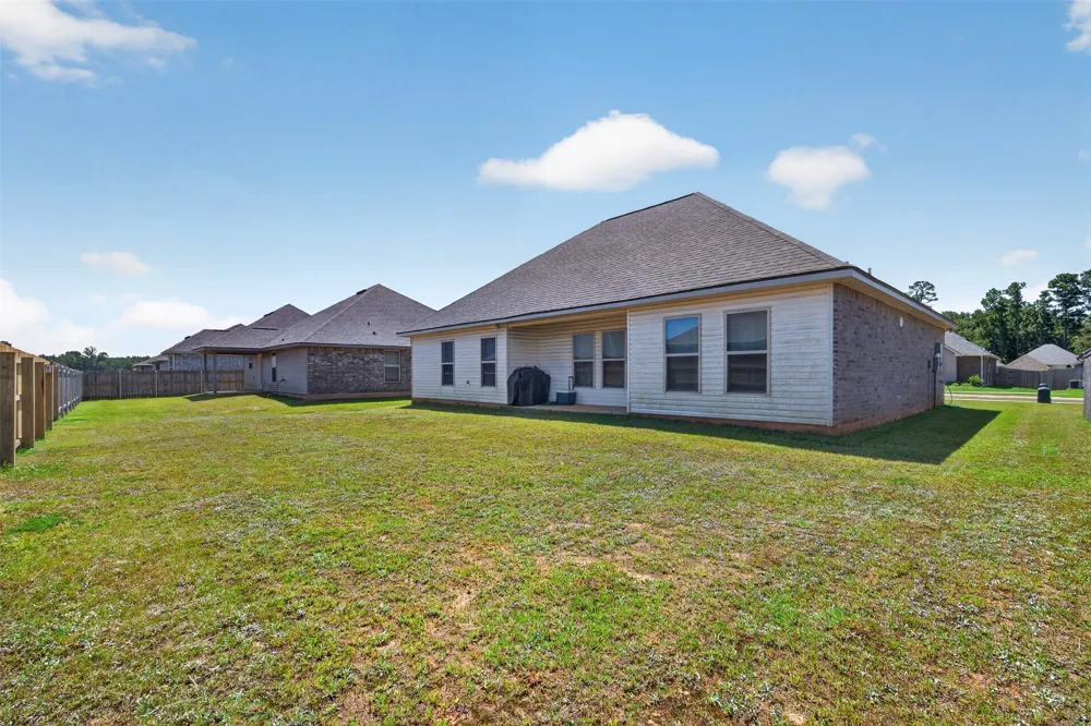 603 Cabernet Court Haughton, LA 71037