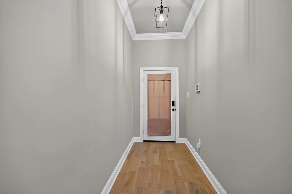 603 Cabernet Court Haughton, LA 71037