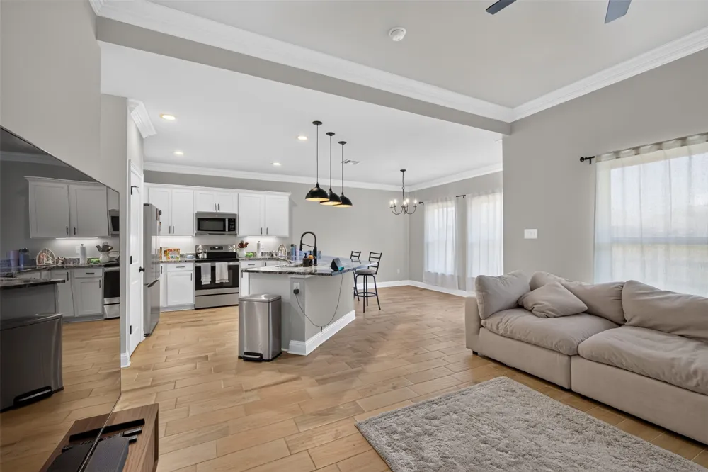 603 Cabernet Court Haughton, LA 71037