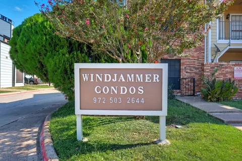 4430 Point Boulevard #203