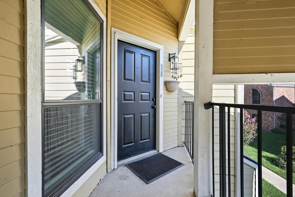 4430 Point Boulevard #203 Garland, TX 75043
