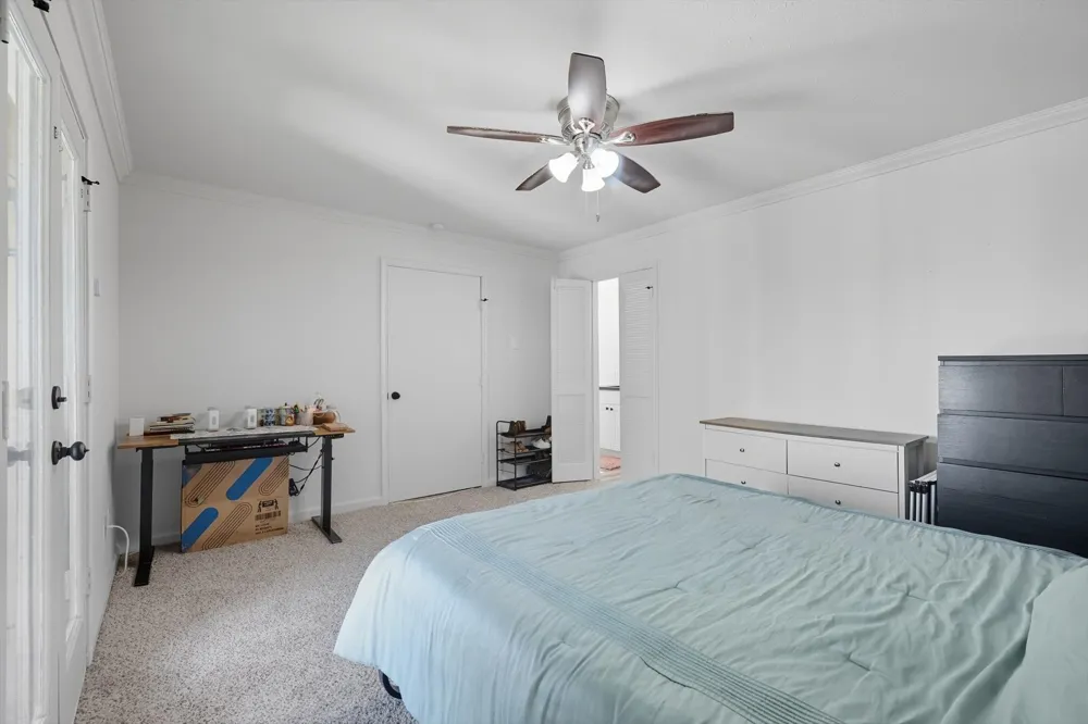 4430 Point Boulevard #203 Garland, TX 75043