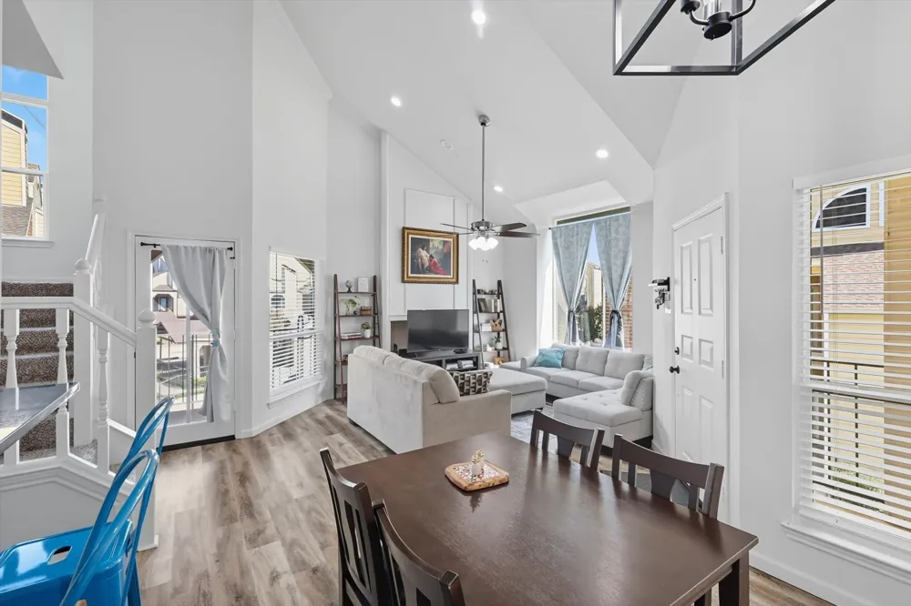 4430 Point Boulevard #203 Garland, TX 75043