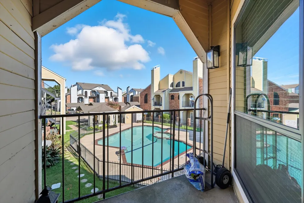 4430 Point Boulevard #203 Garland, TX 75043