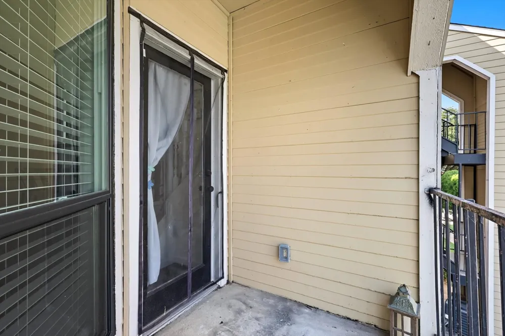 4430 Point Boulevard #203 Garland, TX 75043