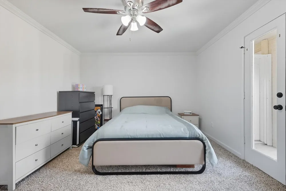 4430 Point Boulevard #203 Garland, TX 75043