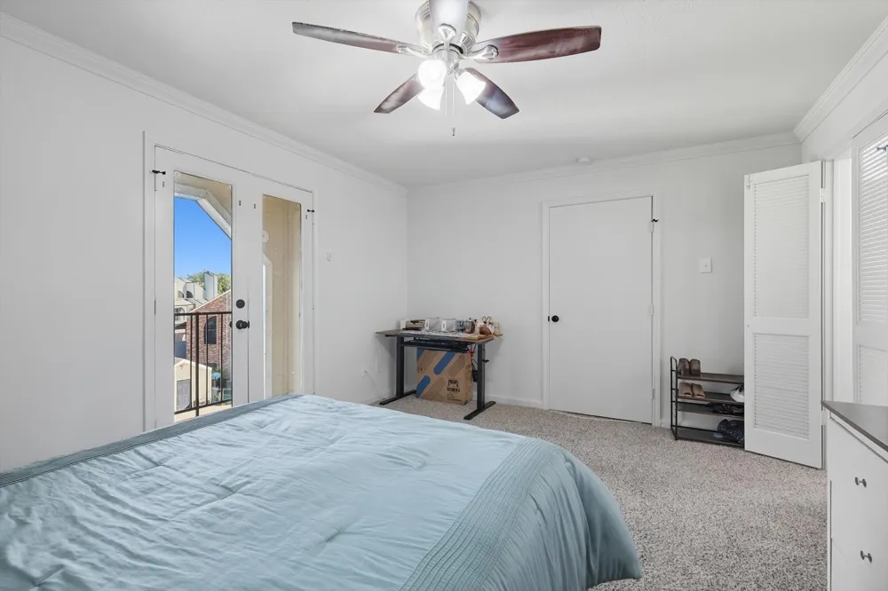 4430 Point Boulevard #203 Garland, TX 75043