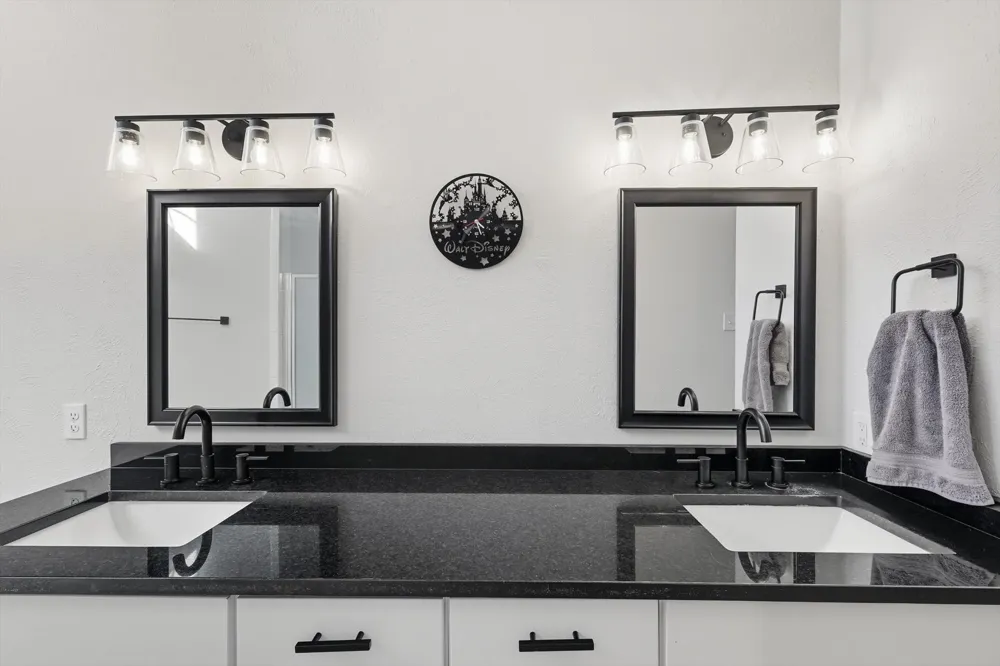 4430 Point Boulevard #203 Garland, TX 75043