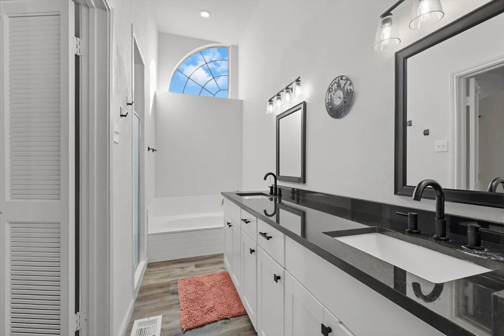4430 Point Boulevard #203 Garland, TX 75043