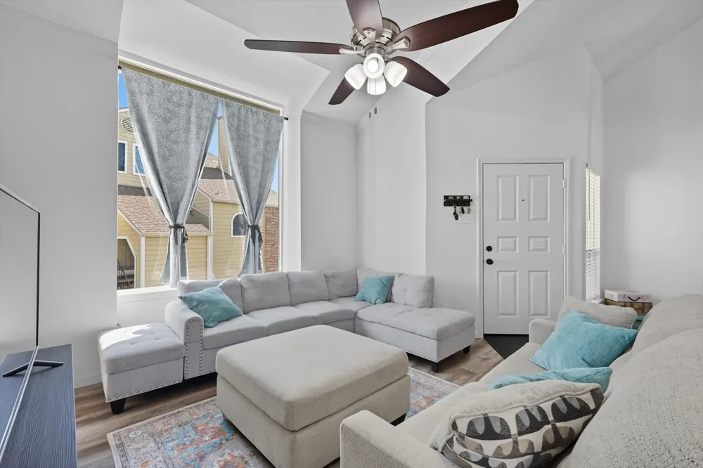 4430 Point Boulevard #203 Garland, TX 75043