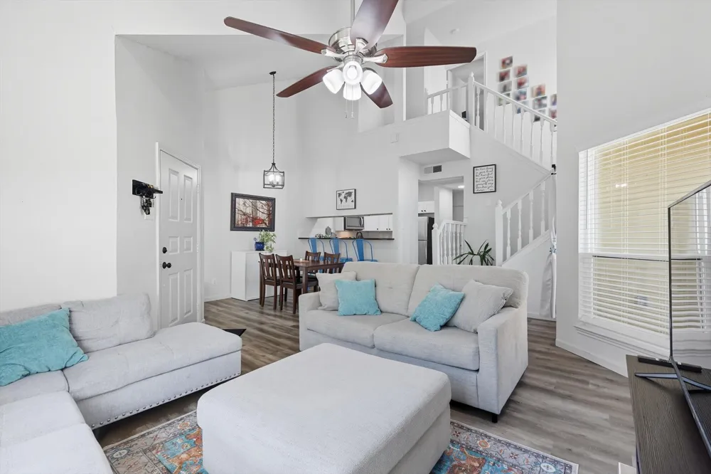 4430 Point Boulevard #203 Garland, TX 75043