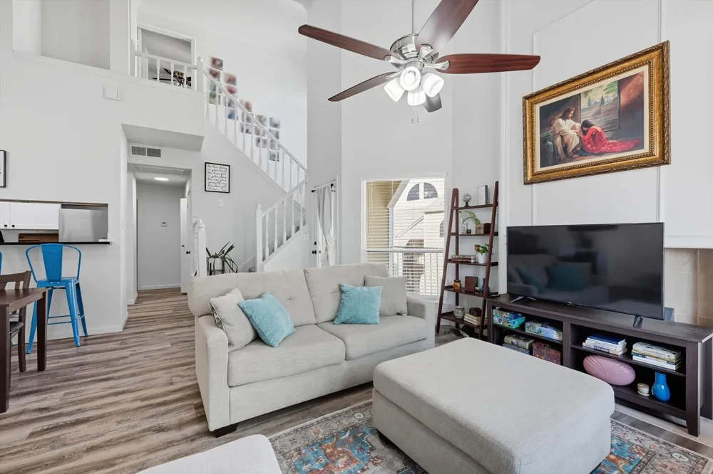 4430 Point Boulevard #203 Garland, TX 75043