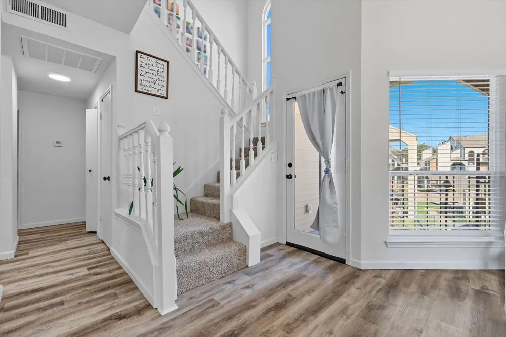 4430 Point Boulevard #203 Garland, TX 75043