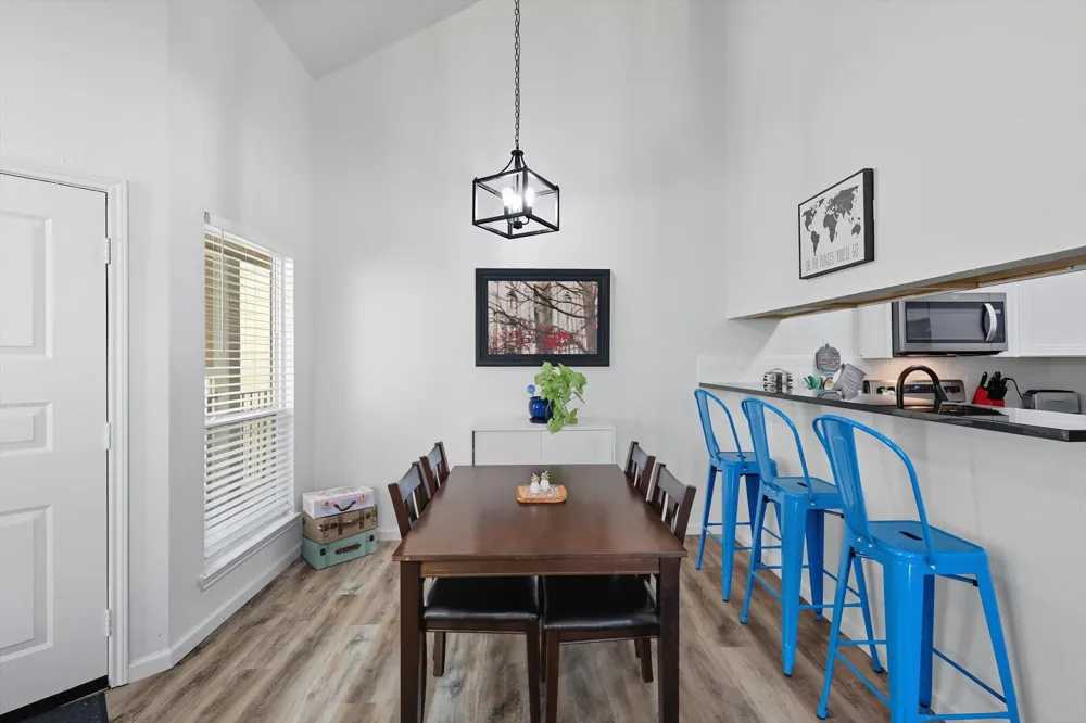 4430 Point Boulevard #203 Garland, TX 75043