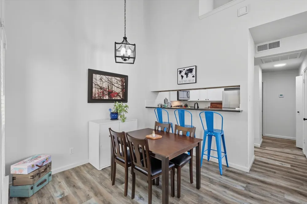 4430 Point Boulevard #203 Garland, TX 75043