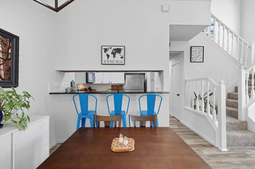 4430 Point Boulevard #203 Garland, TX 75043
